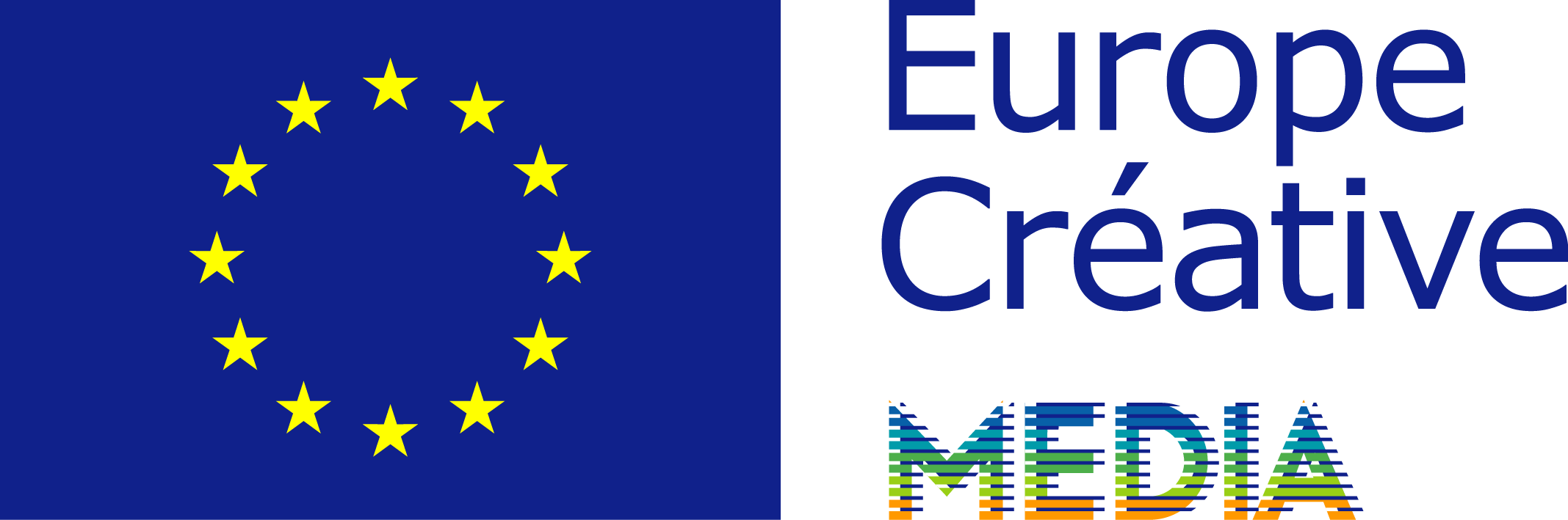 Europe Créative Media
