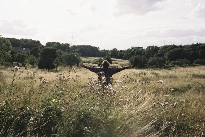 Photo 2 - BIRD © Atsushi Nishijima